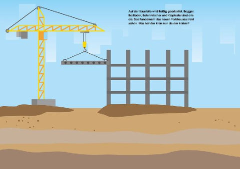 9783960932215 - Sample content