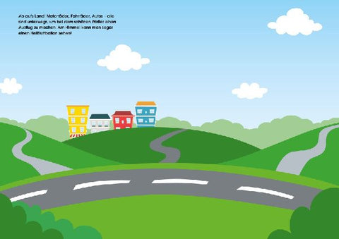 9783960932215 - Sample content