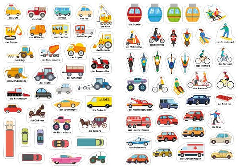 9783960932215 - Sample content