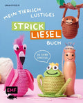 9783960932222 - Front cover