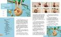 9783960932222 - Sample content