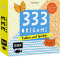 9783960932369 - Front cover