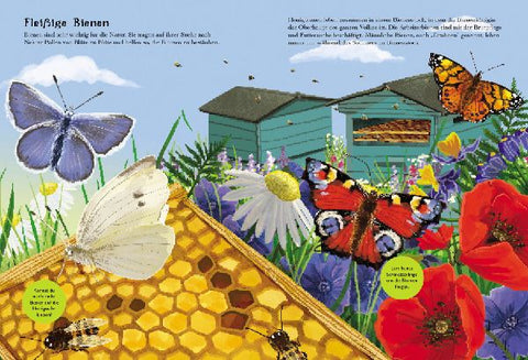 9783960933625 - Sample content