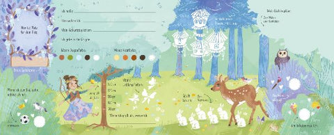 9783960934059 - Sample content