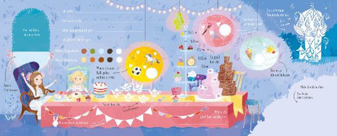 9783960934059 - Sample content