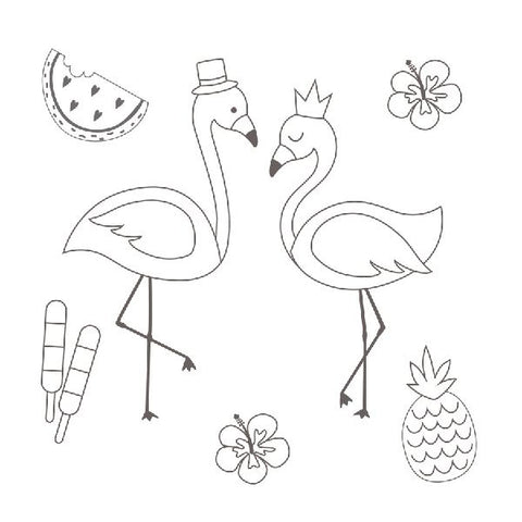 9783960934066 - Sample content