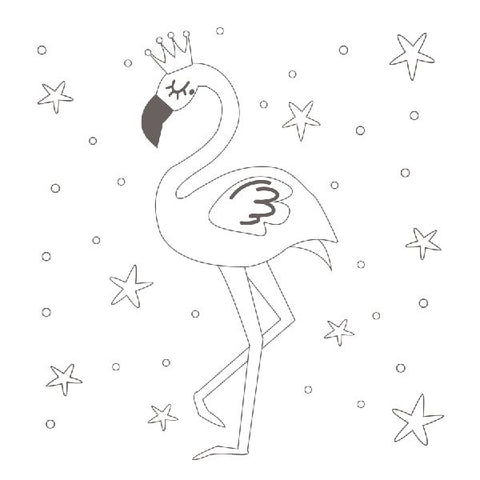 9783960934066 - Sample content