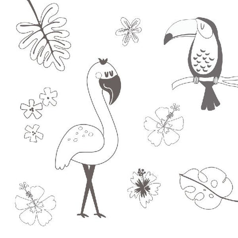 9783960934066 - Sample content