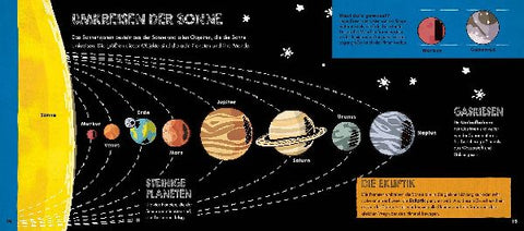 9783960934080 - Sample content