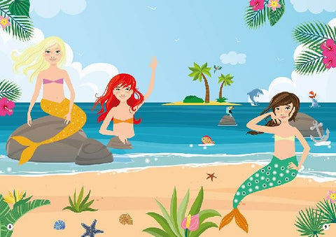 9783960934776 - Sample content