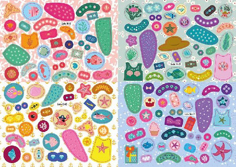 9783960934776 - Sample content