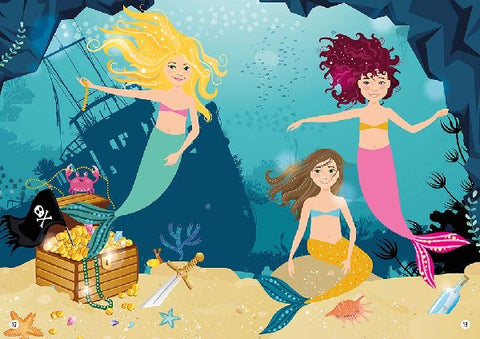 9783960934776 - Sample content