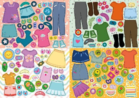 9783960934783 - Sample content