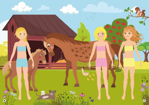 9783960934783 - Sample content