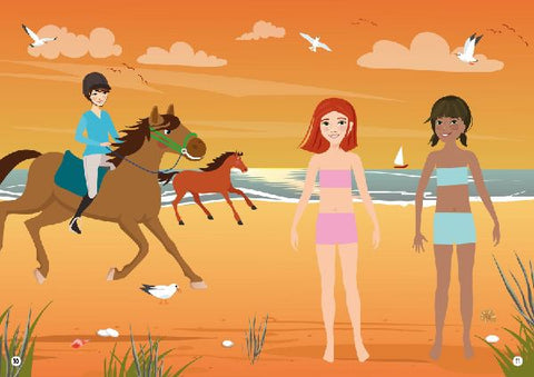 9783960934783 - Sample content