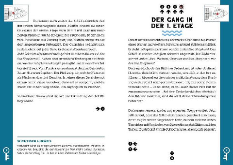 9783960935735 - Sample content