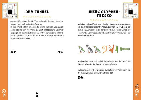 9783960935742 - Sample content