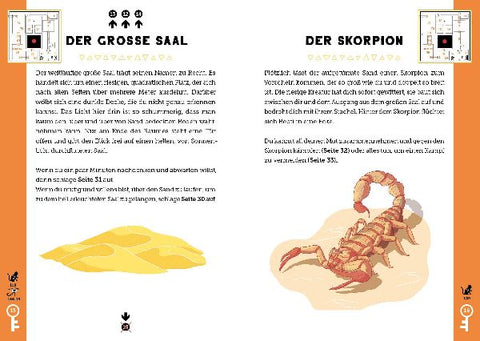 9783960935742 - Sample content