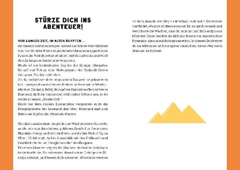 9783960935742 - Sample content