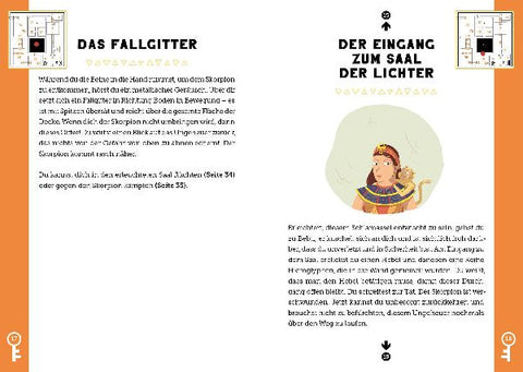 9783960935742 - Sample content