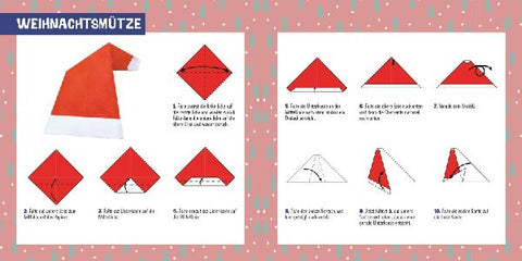 9783960936077 - Sample content