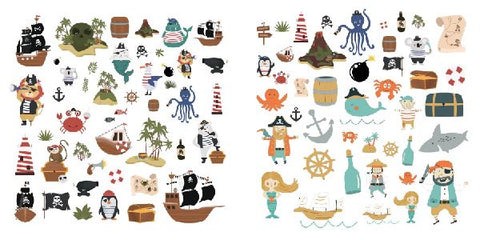 9783960936084 - Sample content