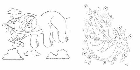 9783960936084 - Sample content