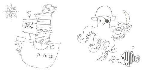 9783960936084 - Sample content