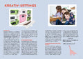 9783960936091 - Sample content