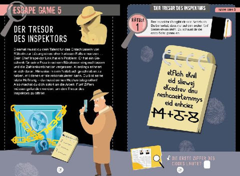 9783960936183 - Sample content