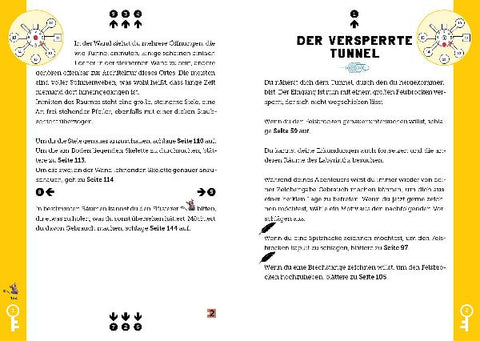 9783960937937 - Sample content