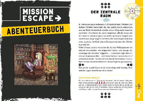 9783960937937 - Sample content