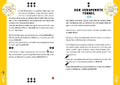 9783960937937 - Sample content