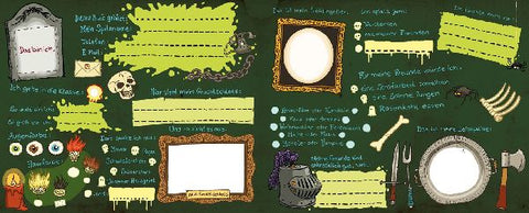 9783960938804 - Sample content