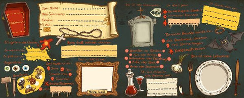 9783960938804 - Sample content