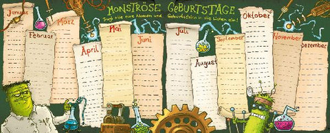 9783960938804 - Sample content