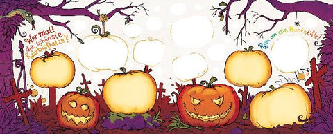 9783960938804 - Sample content