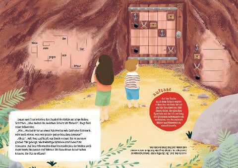 9783960938835 - Sample content