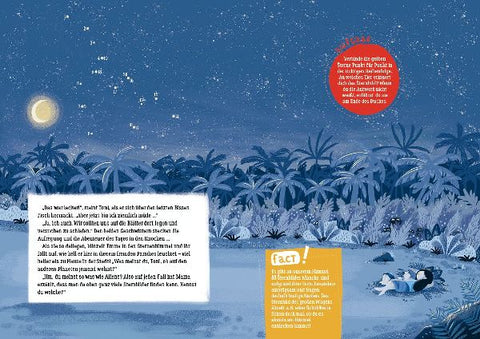 9783960938835 - Sample content