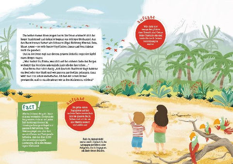 9783960938835 - Sample content