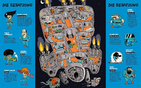 9783960939047 - Sample content