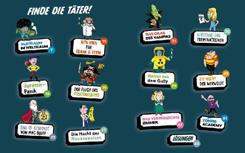 9783960939047 - Sample content