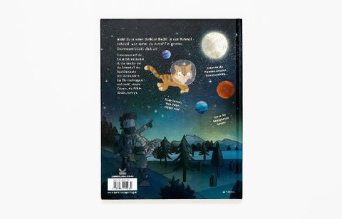 9783962440282 - Back cover