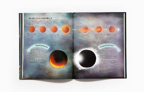 9783962440282 - Sample content