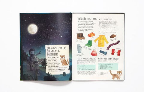 9783962440282 - Sample content