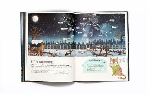 9783962440282 - Sample content