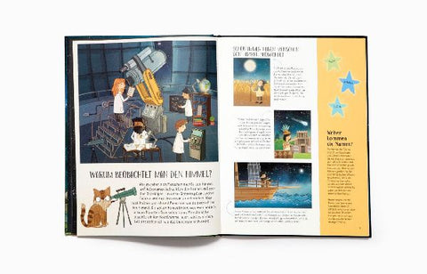 9783962440282 - Sample content