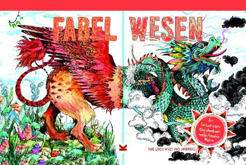 9783962440879 - Front cover