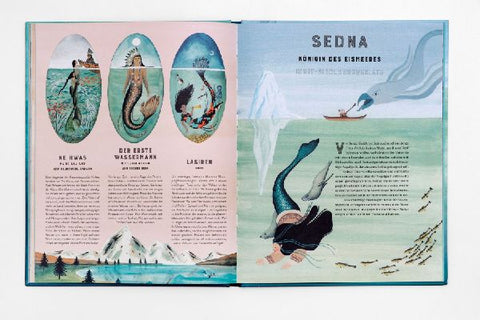 9783962441159 - Sample content