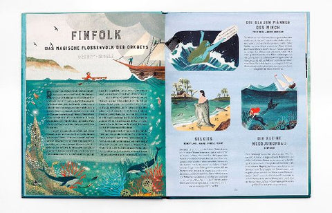 9783962441159 - Sample content